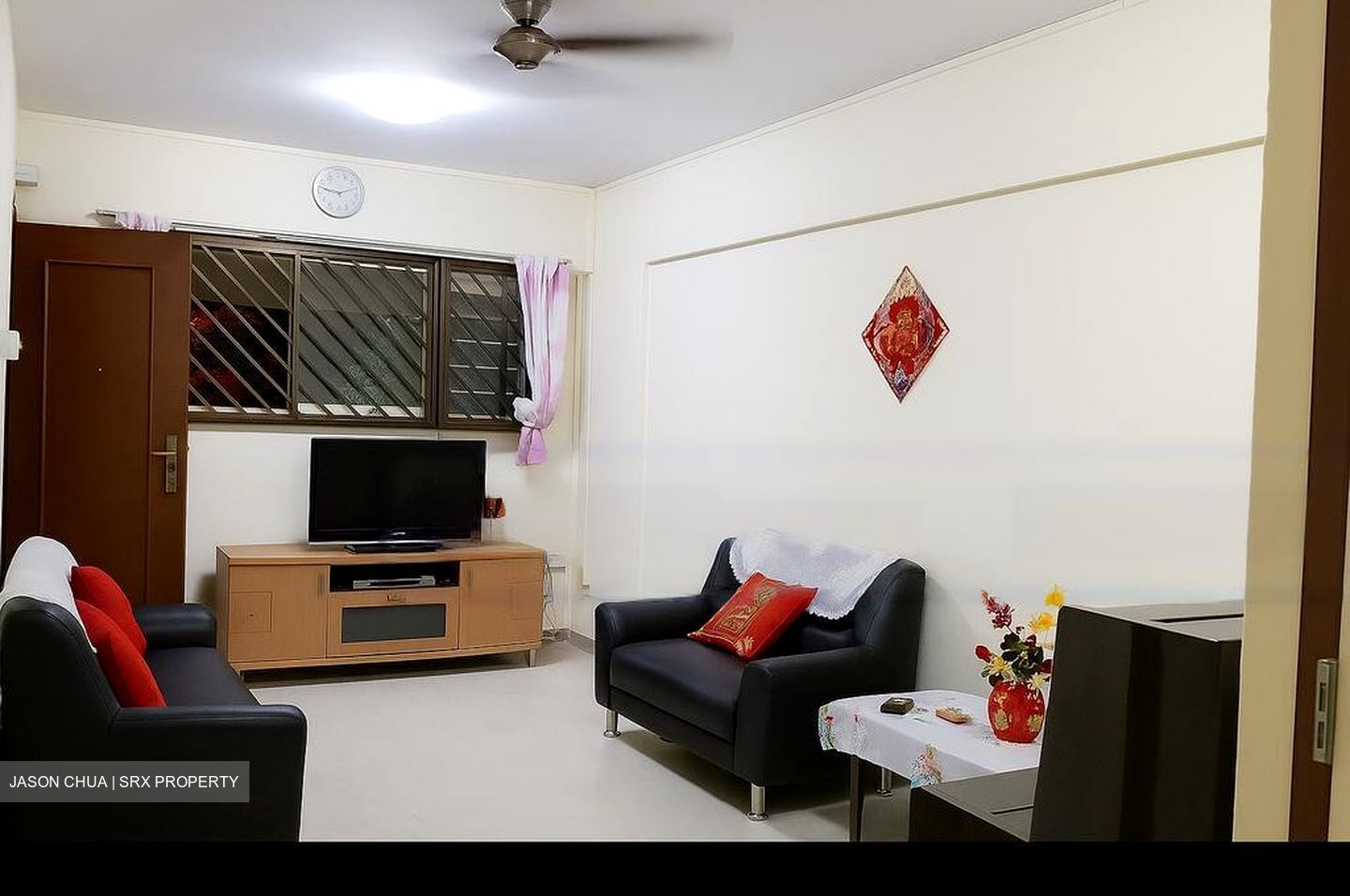 Blk 339 Jurong East Avenue 1 (Jurong East), HDB 3 Rooms #468459221